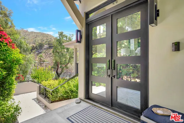 $14,000 | 3859 Rambla Pacifico Street, Malibu, CA 90265