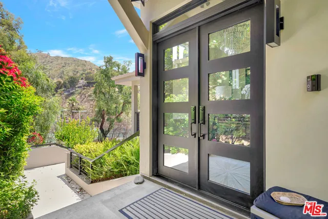 $14,000 | 3859 Rambla Pacifico Street, Malibu, CA 90265