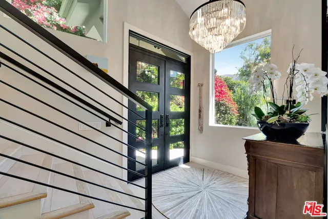 $14,000 | 3859 Rambla Pacifico Street, Malibu, CA 90265