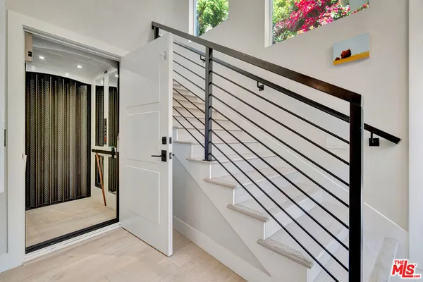 $14,000 | 3859 Rambla Pacifico Street, Malibu, CA 90265