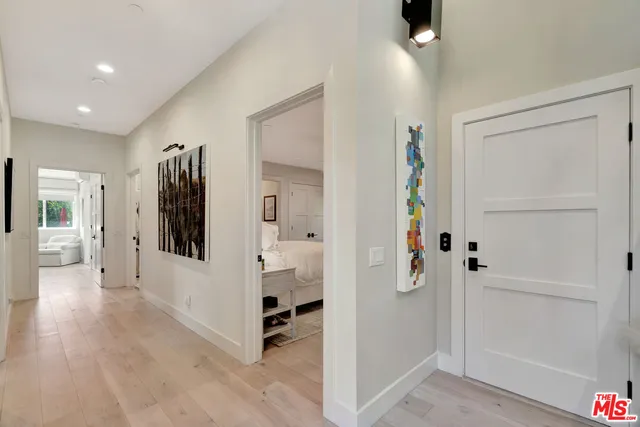 $14,000 | 3859 Rambla Pacifico Street, Malibu, CA 90265