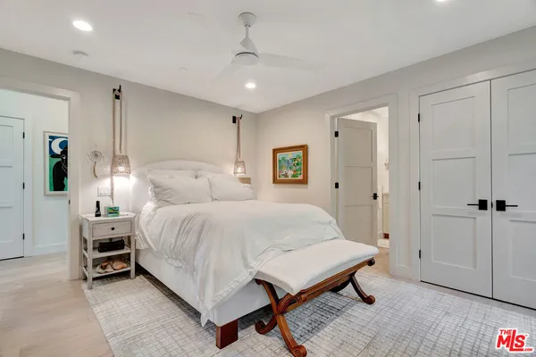 $14,000 | 3859 Rambla Pacifico Street, Malibu, CA 90265