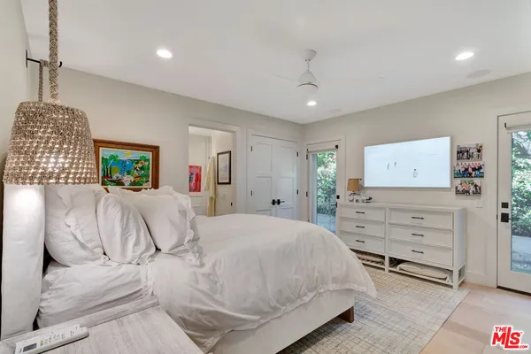 $14,000 | 3859 Rambla Pacifico Street, Malibu, CA 90265