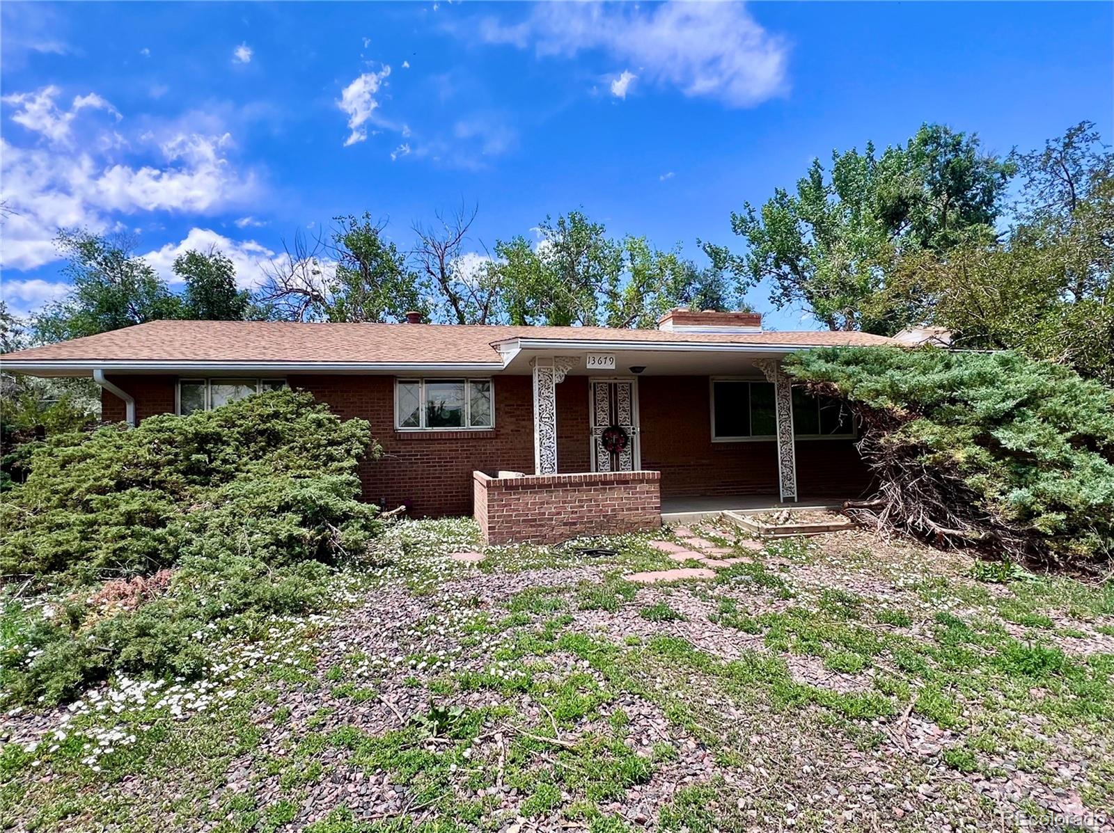 13679 Raleigh Street Broomfield, CO 80023 - Photo 2 of 21