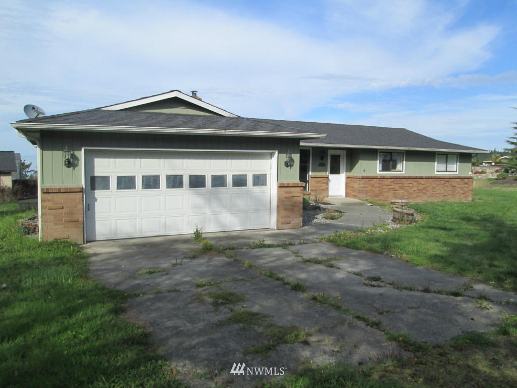 2412 Williams Road Oak Harbor, WA 98277 - Photo 1 of 13 Gallery Image 1