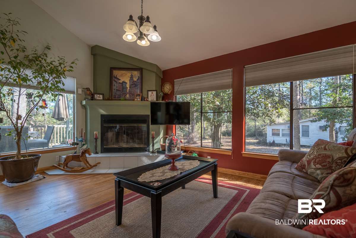 33609 Browns Landing Road Seminole, AL 36574 - Photo 23 of 50