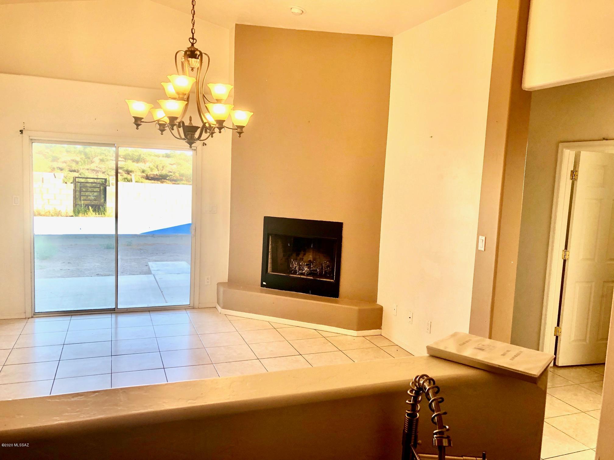 119 Paseo Mexico Rio Rico, AZ 85648 - Photo 6 of 17