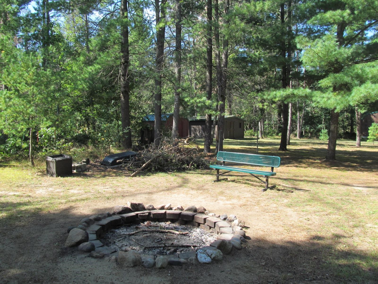 2345 South Burke Circle Baldwin, MI 49304 - Photo 32 of 39 1927023-9963d513-3971-4bd9-a321-00455814c19c.JPG