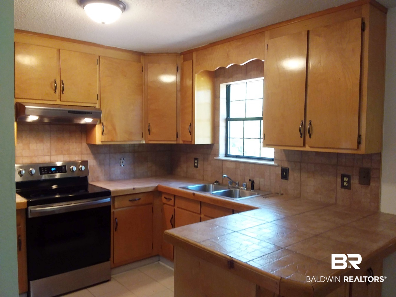 22635 Pineview Lane Foley, AL 36535 - Photo 15 of 33