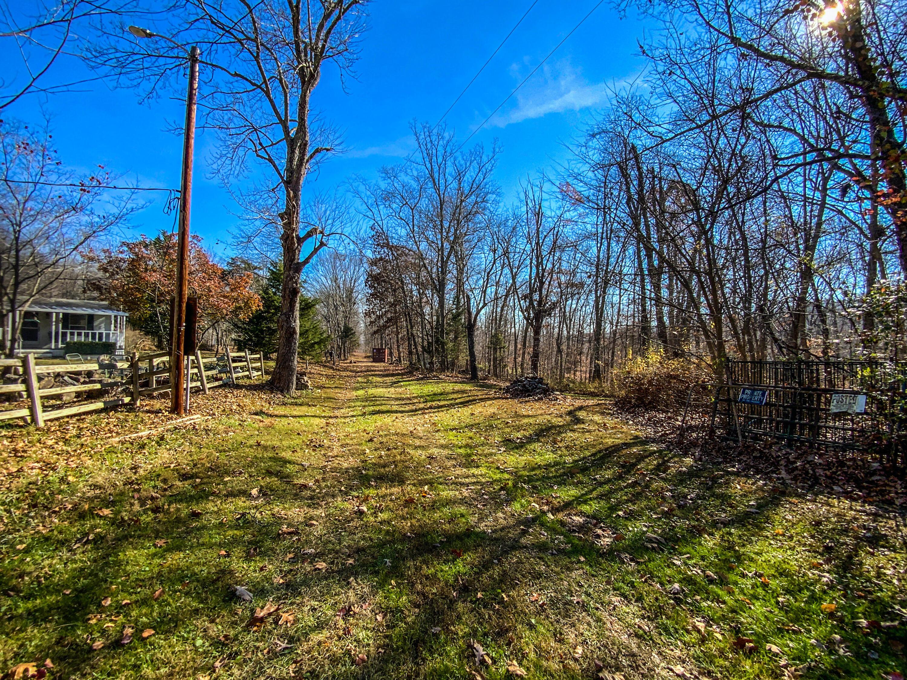 400 Bloomfield Road Piketon, OH 45661 - Photo 23 of 47 CE4B187A-4518-462A-9582-FFE1FE39FE62