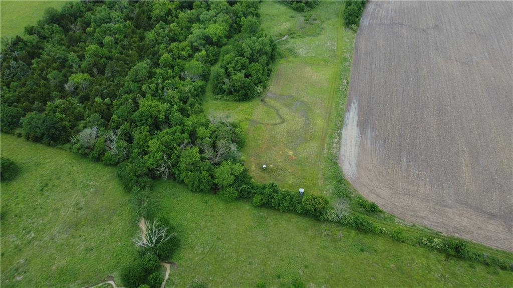 0 Wagon Road Mapleton, KS 66754 - Photo 14 of 50
