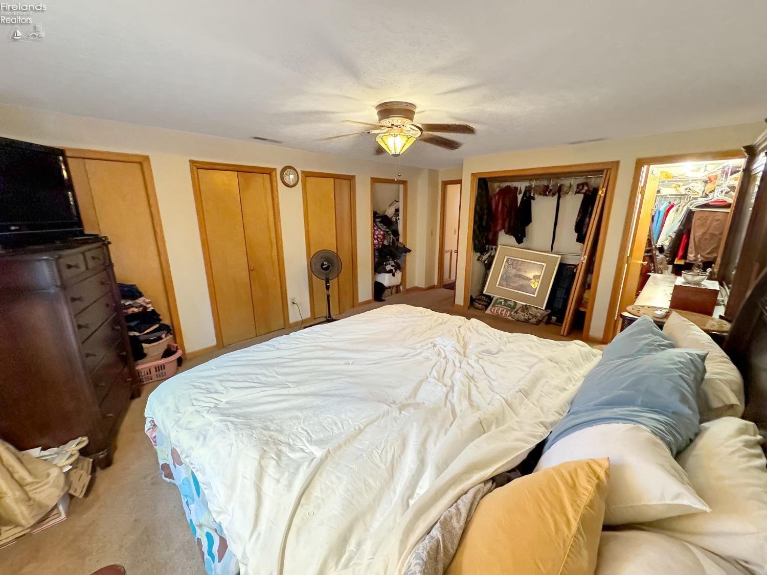 11918 W Road Wakeman, OH 44889 - Photo 23 of 38 Gallery Image 23