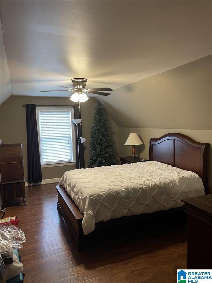 128 Tanglewood Drive Alabaster, AL 35007 - Photo 18 of 31