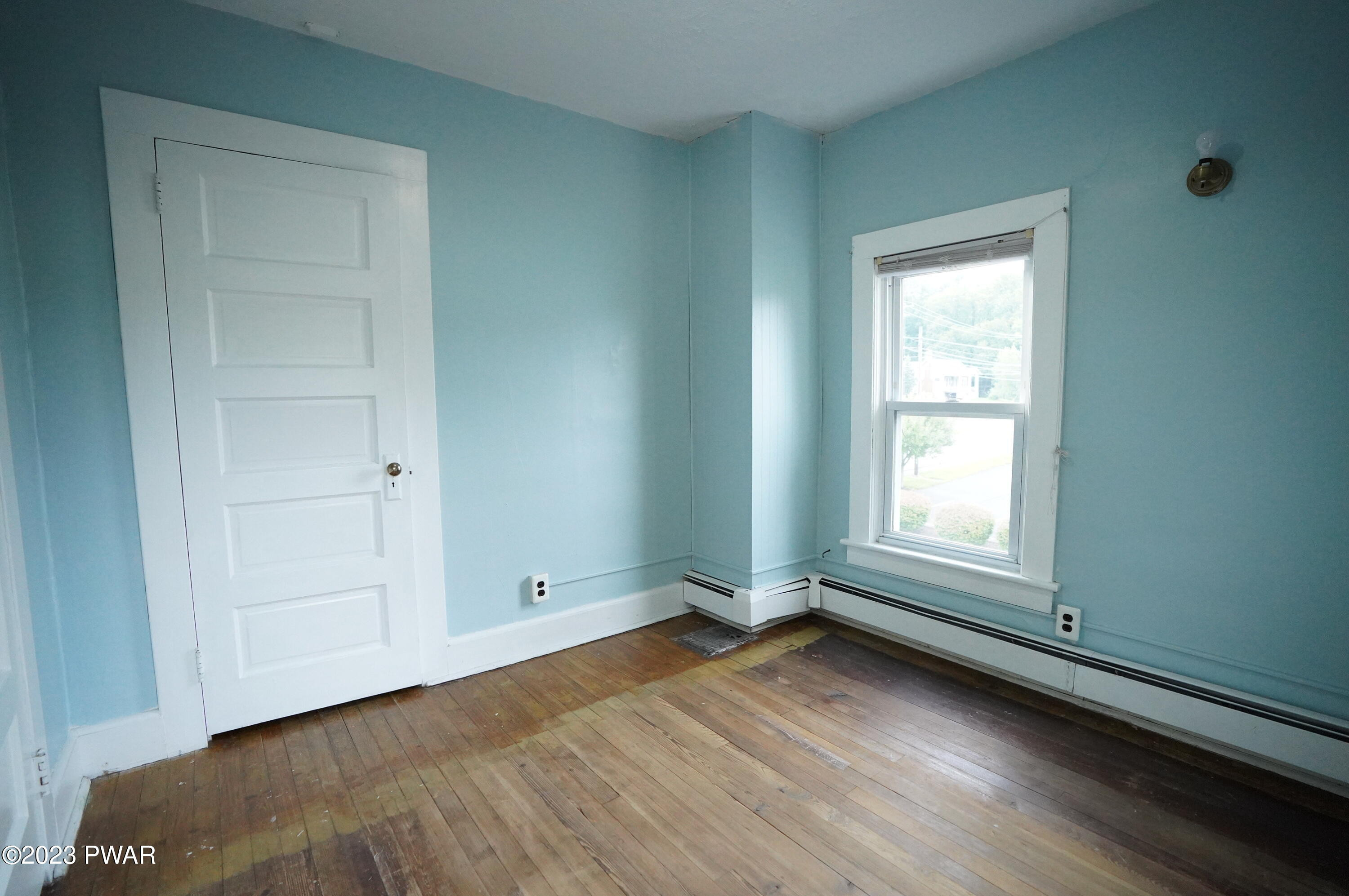 322 North Main Street Moscow, PA 18444 - Photo 20 of 48