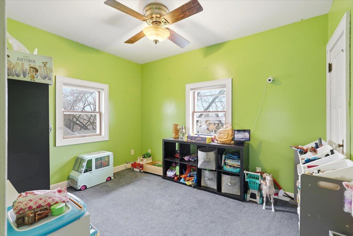 1060 Franklin Street Baldwin, WI 54002 - Photo 11 of 21