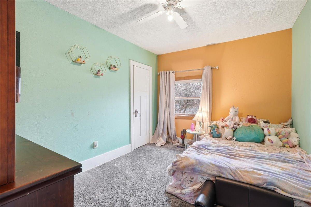 1060 Franklin Street Baldwin, WI 54002 - Photo 12 of 21