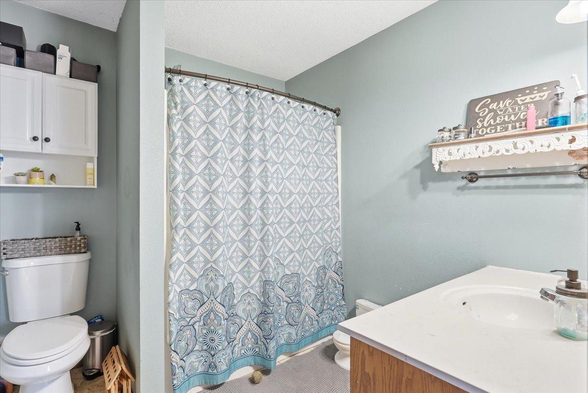 1060 Franklin Street Baldwin, WI 54002 - Photo 13 of 21