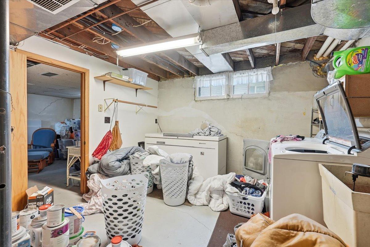 1060 Franklin Street Baldwin, WI 54002 - Photo 14 of 21