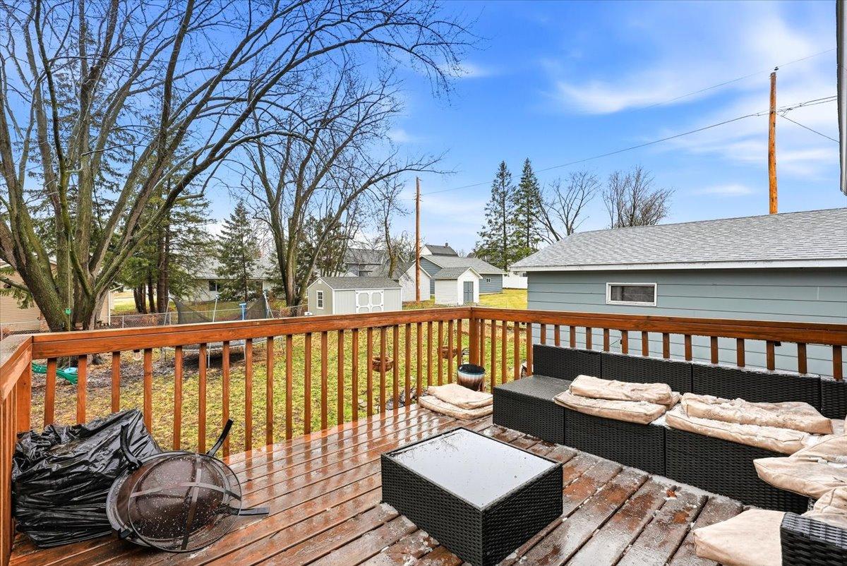 1060 Franklin Street Baldwin, WI 54002 - Photo 16 of 21