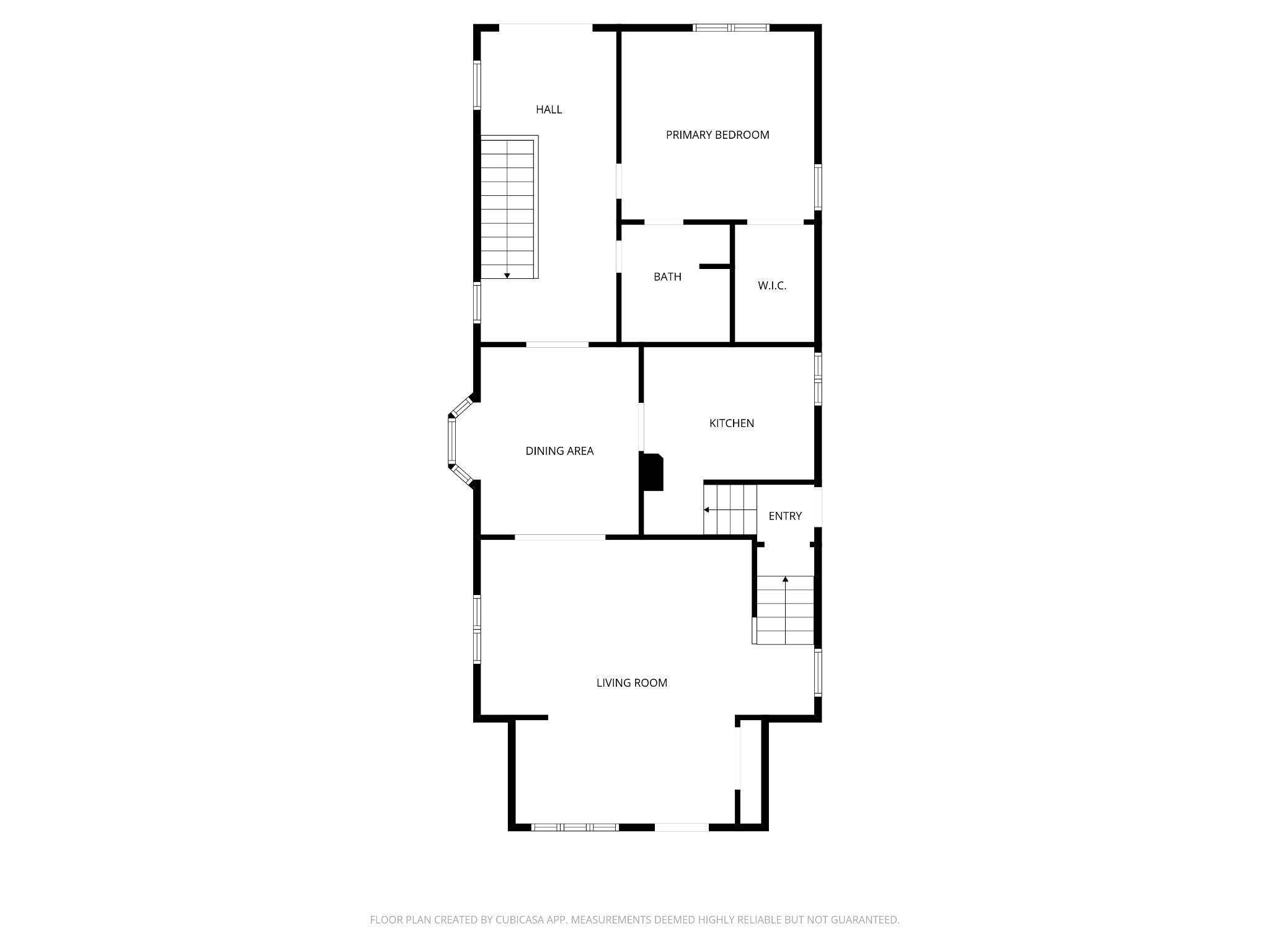 1060 Franklin Street Baldwin, WI 54002 - Photo 18 of 21