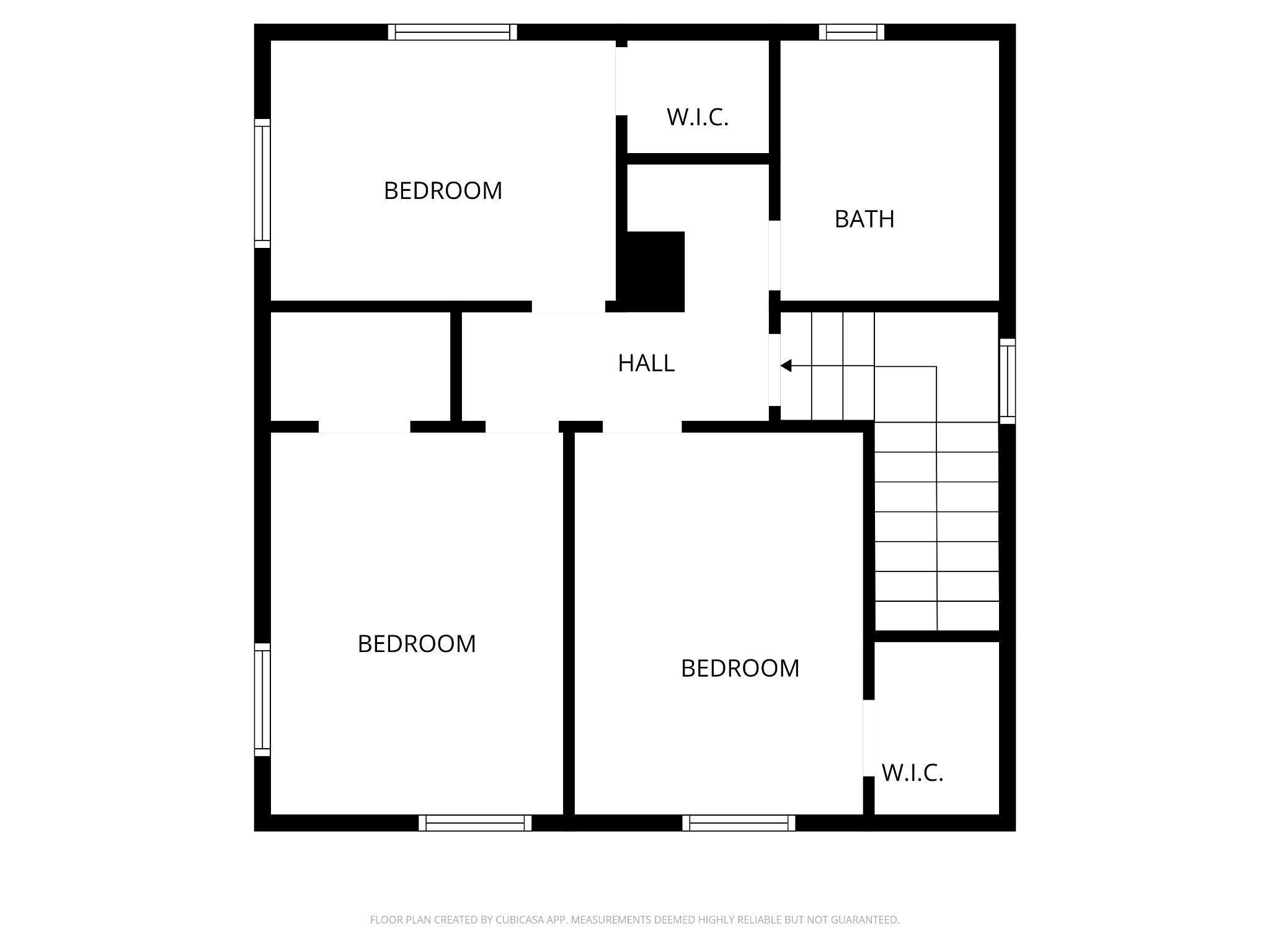 1060 Franklin Street Baldwin, WI 54002 - Photo 19 of 21