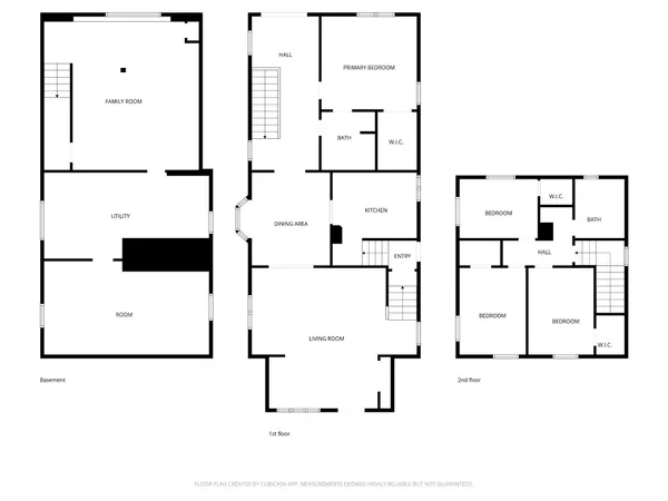 $304,900 | 1060 Franklin Street, Baldwin, WI 54002