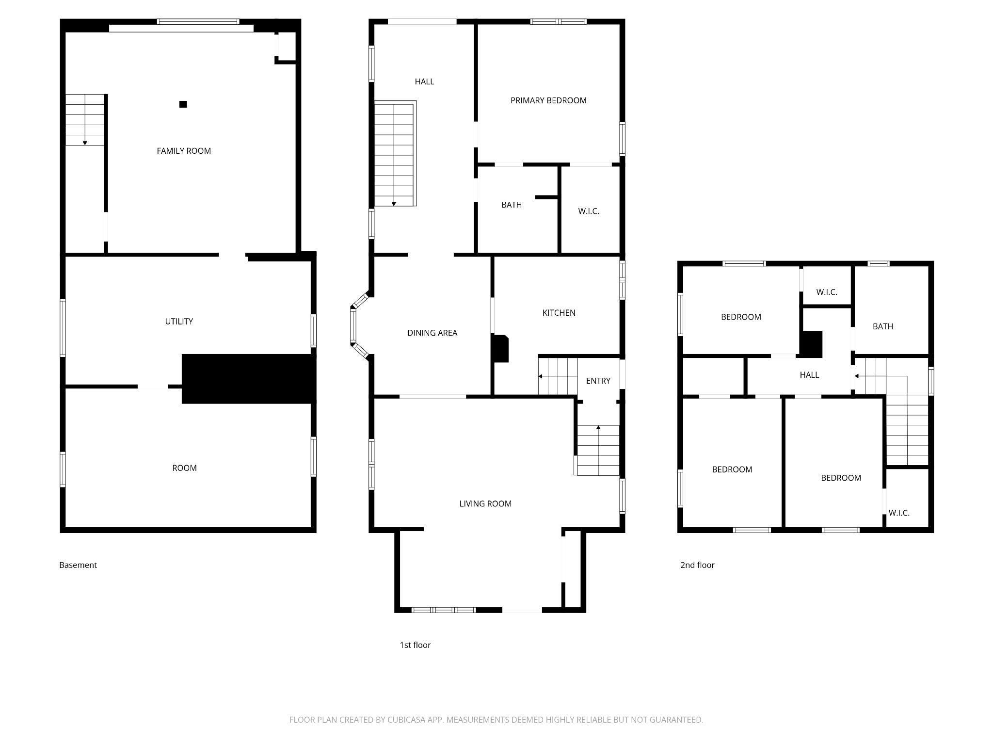 1060 Franklin Street Baldwin, WI 54002 - Photo 21 of 21