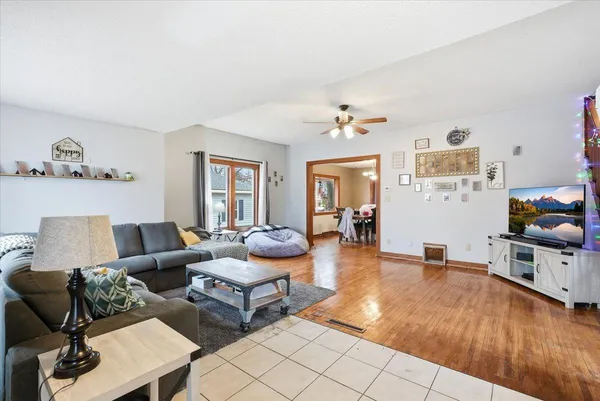 $304,900 | 1060 Franklin Street, Baldwin, WI 54002