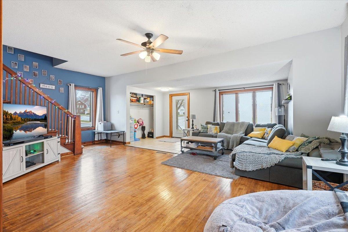 1060 Franklin Street Baldwin, WI 54002 - Photo 4 of 21