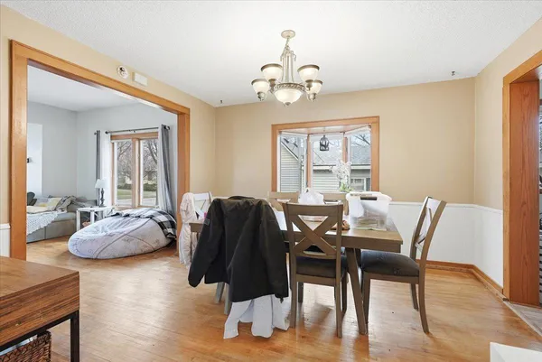 $304,900 | 1060 Franklin Street, Baldwin, WI 54002