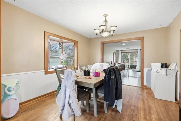 $304,900 | 1060 Franklin Street, Baldwin, WI 54002
