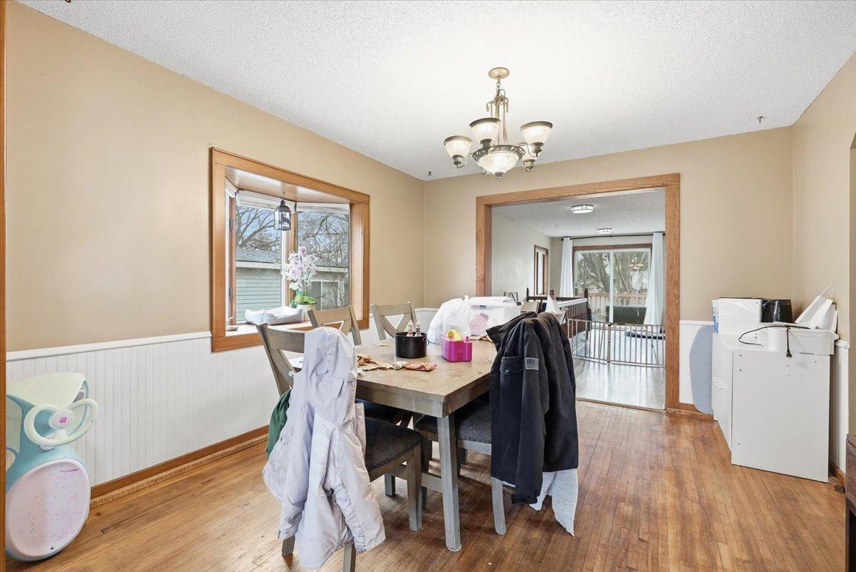 1060 Franklin Street Baldwin, WI 54002 - Photo 7 of 21