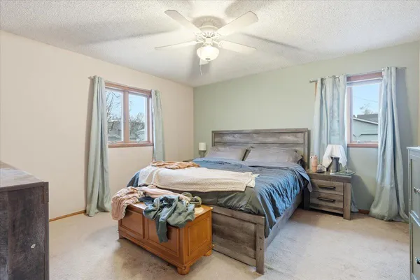 $304,900 | 1060 Franklin Street, Baldwin, WI 54002