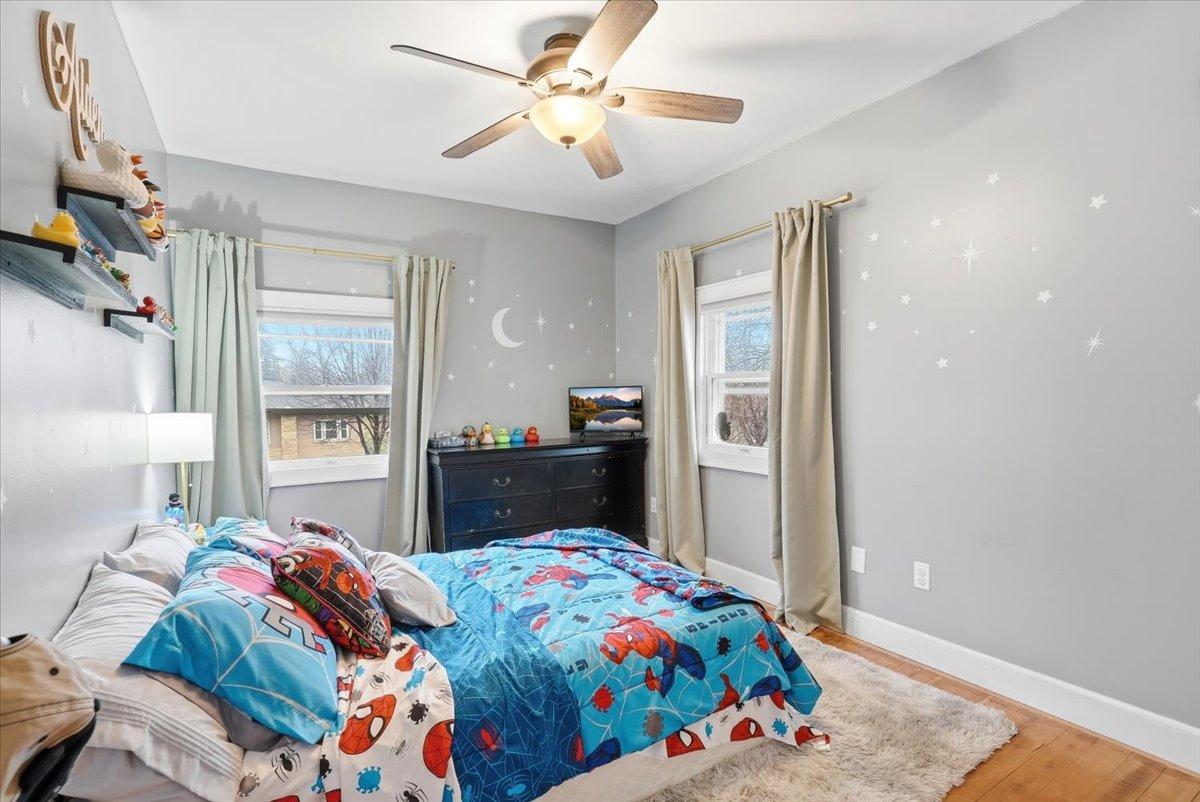 1060 Franklin Street Baldwin, WI 54002 - Photo 10 of 21