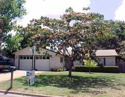 3506 Valley Pike Road Cedar Park, TX 78613 - Photo 1 of 1
