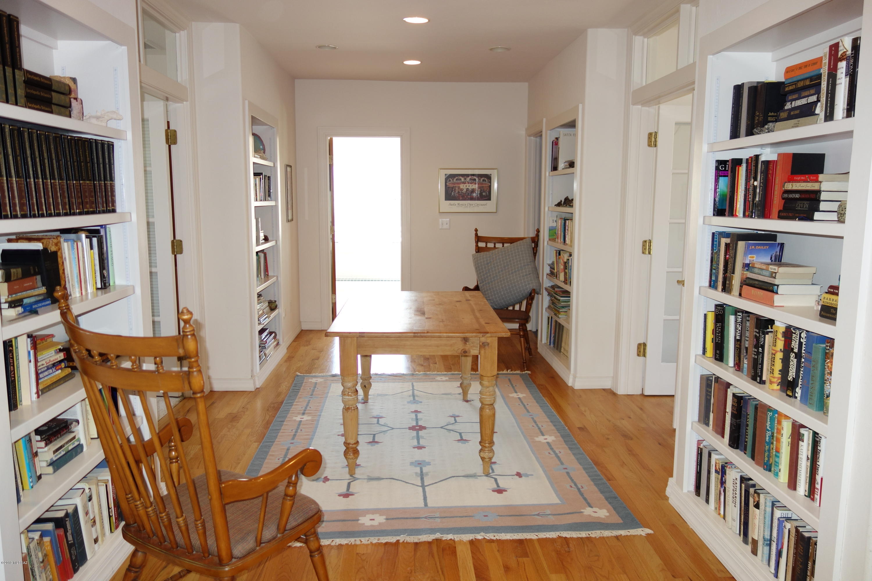 6363 South Upper Valley Road Vail, AZ 85641 - Photo 29 of 46 Gallery Image 29