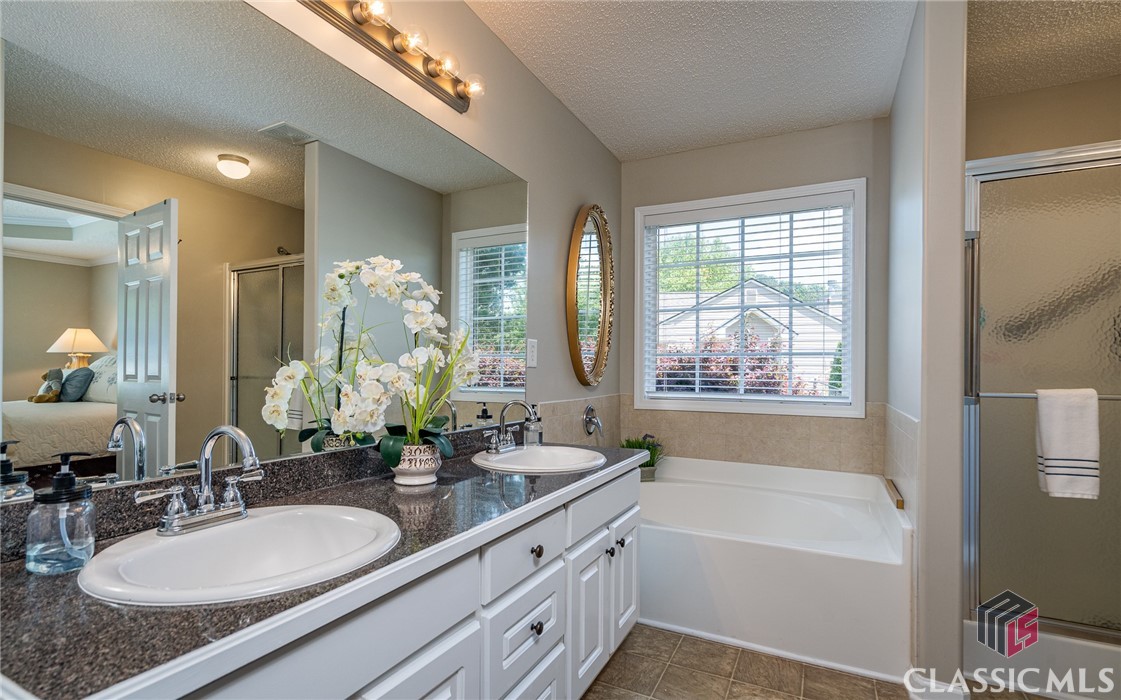 192 Dove Circle Colbert, GA 30628 - Photo 16 of 34 Gallery Image 16