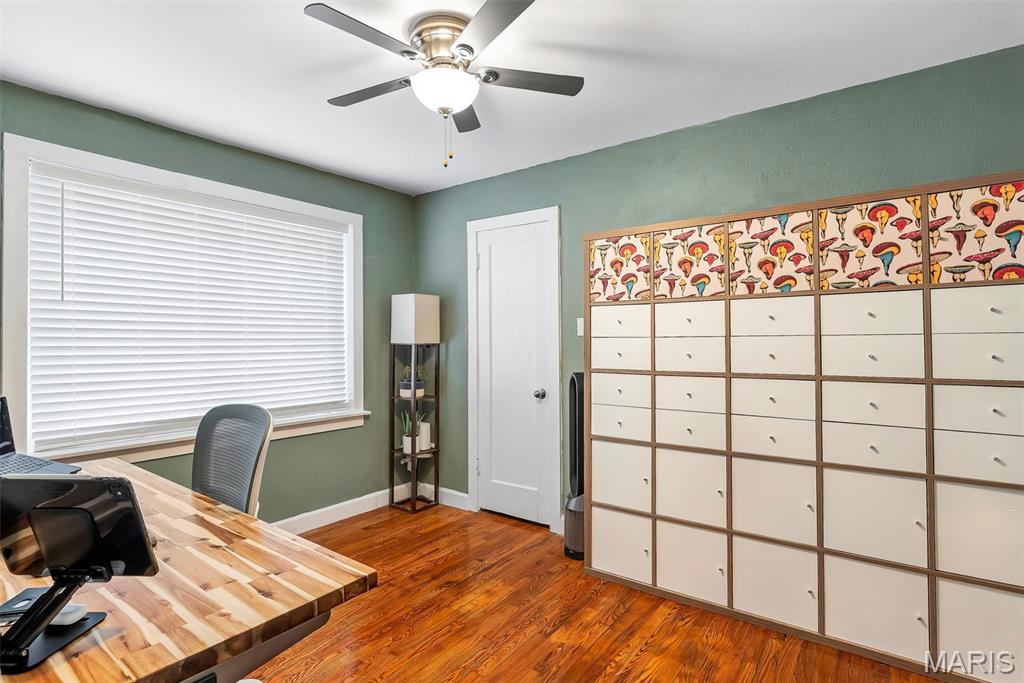 3621 Watson Road St. Louis, MO 63109 - Photo 21 of 54