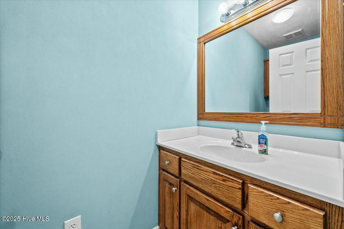 105 Woodside Drive Rockingham, NC 28379 - Photo 22 of 36 tempImagel7hMsm