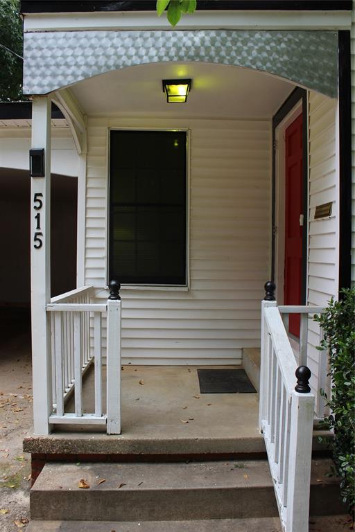 515 Davis Street Minden, LA 71055 - Photo 10 of 40