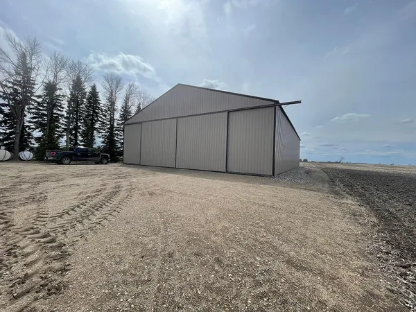 $169,900 | Xxx 400 Street, Waubun, MN 56589