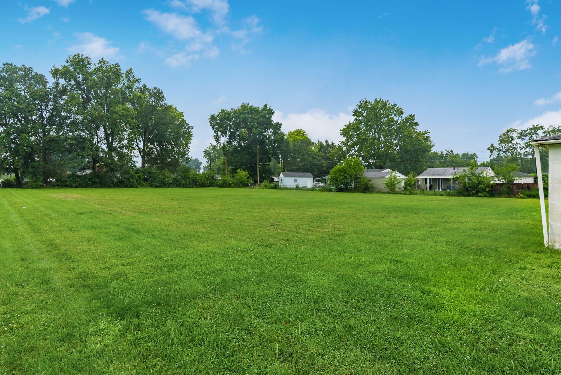 783 Hilock Road Columbus, OH 43207 - Photo 34 of 45 046_0927_783 Hilcock Rd 0084