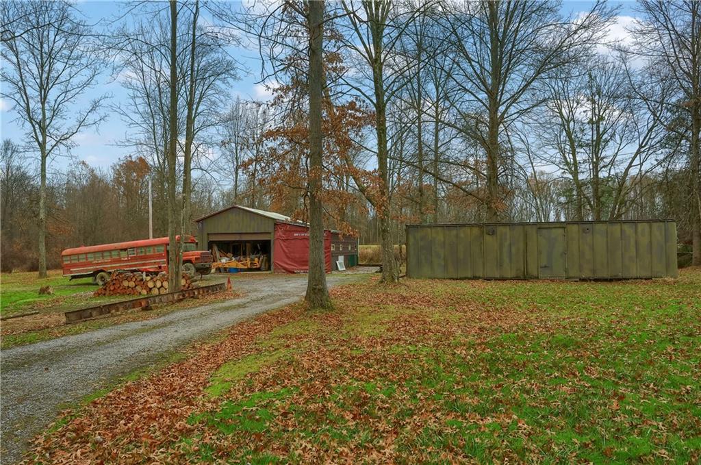 1360 Pine Glenn Road Pulaski, PA 16143 - Photo 7 of 17 Gallery Image 7