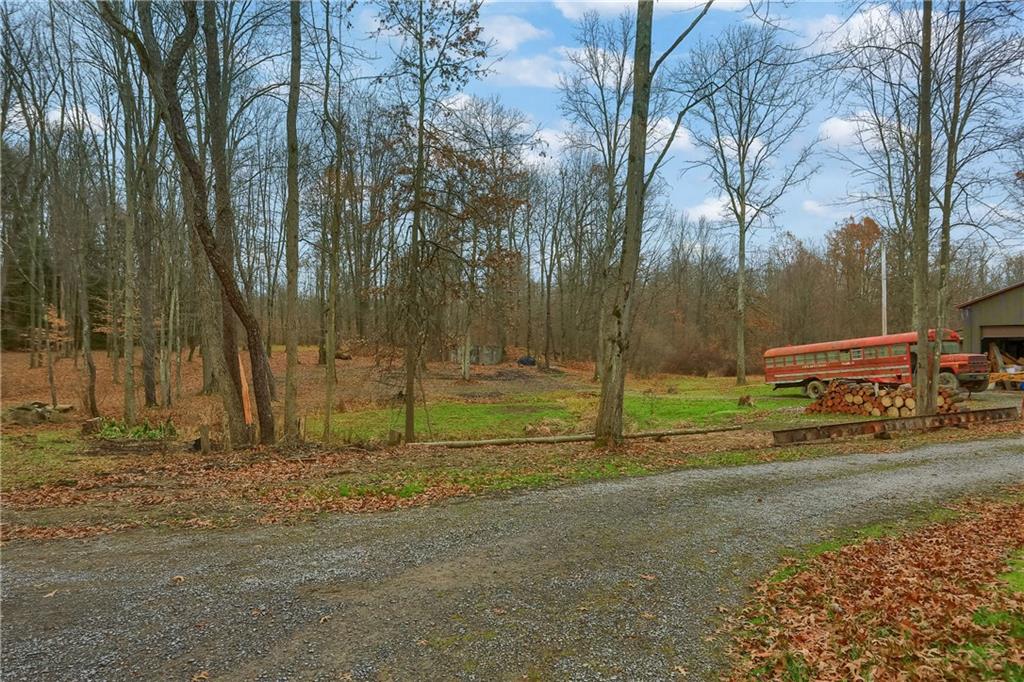1360 Pine Glenn Road Pulaski, PA 16143 - Photo 8 of 17 Gallery Image 8