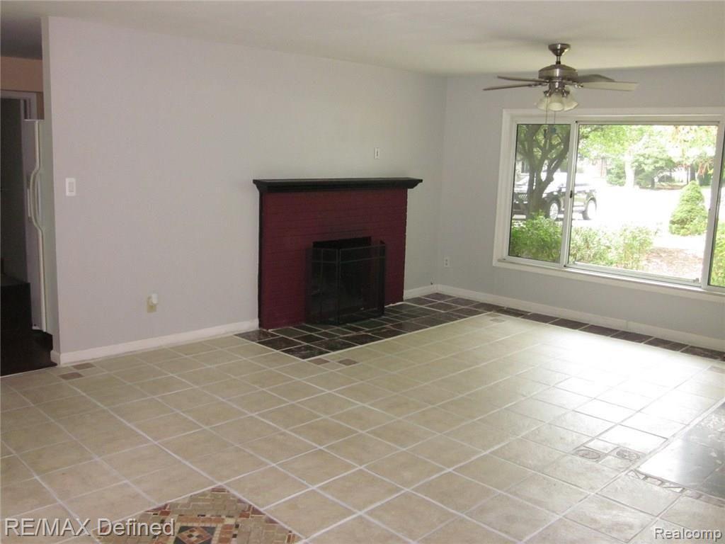 147 Old Perch Road Rochester Hills, MI 48309 - Photo 7 of 31
