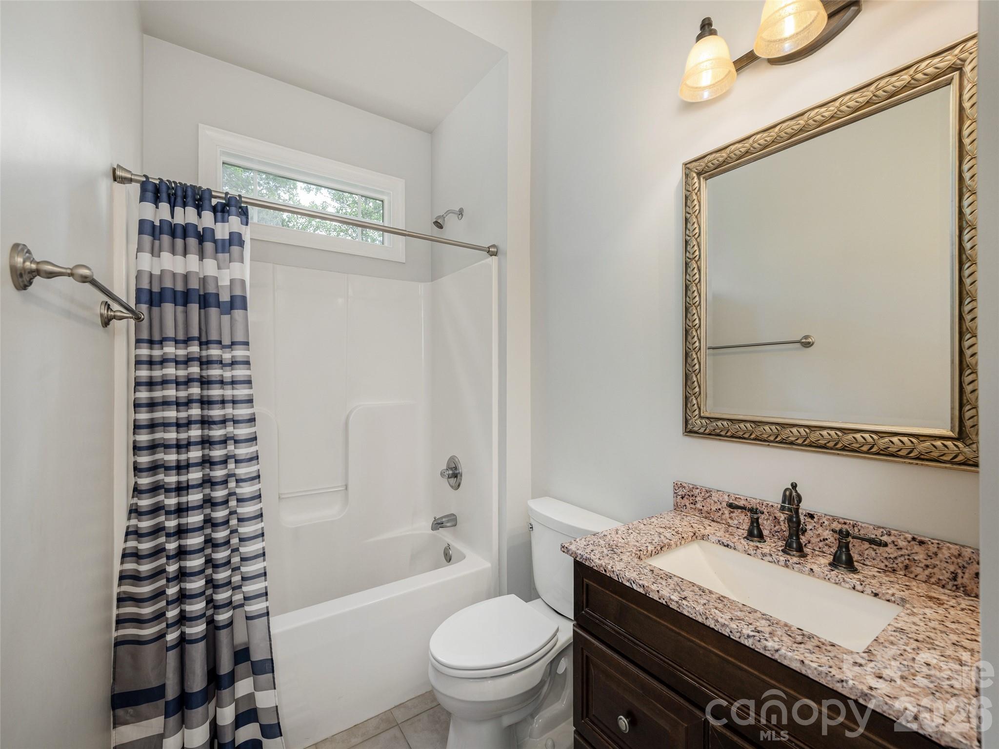 167 Tatham Road Hendersonville, NC 28792 - Photo 34 of 48