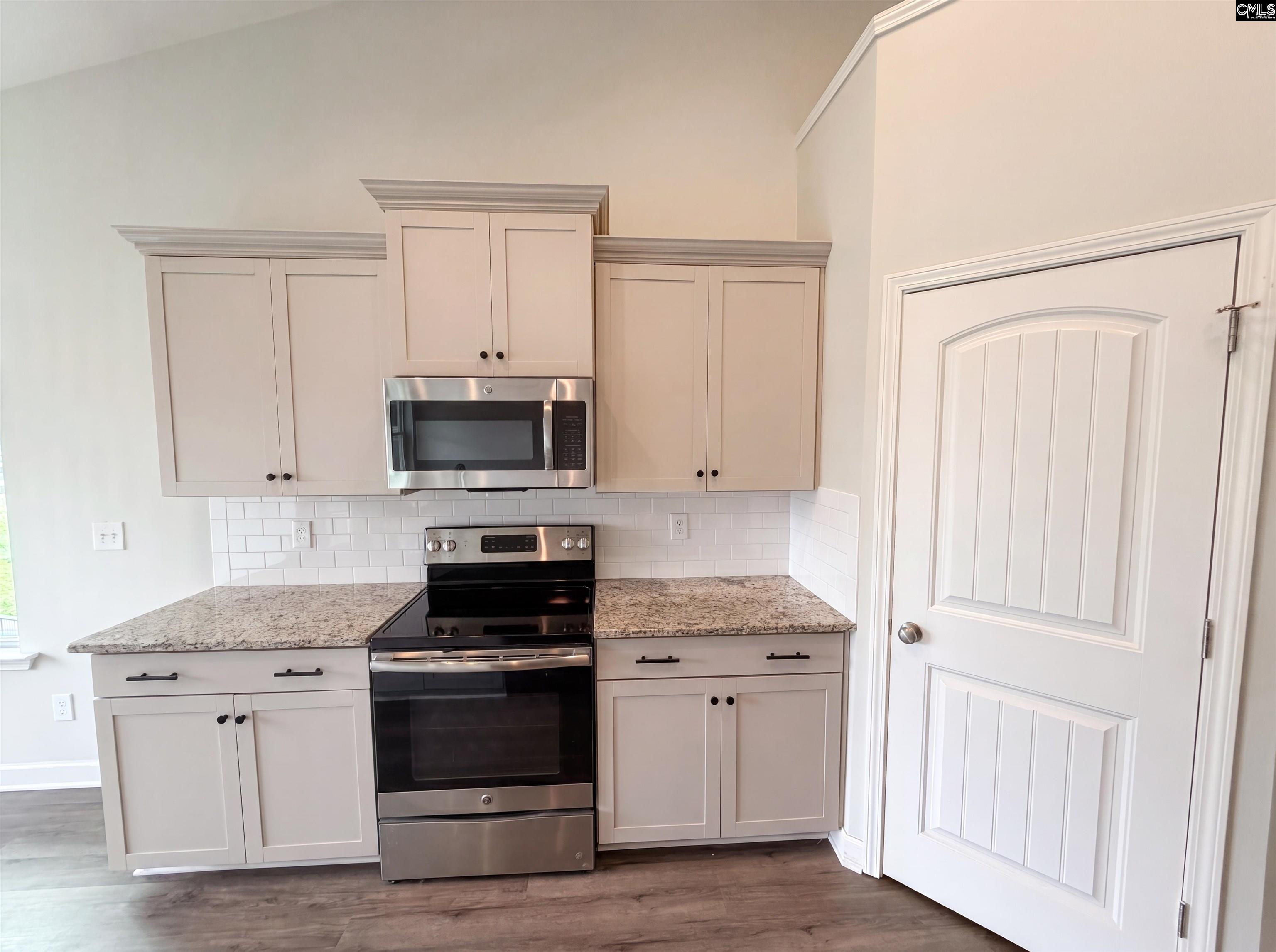 345 Hollow Cove Road Chapin, SC 29036 - Photo 6 of 23