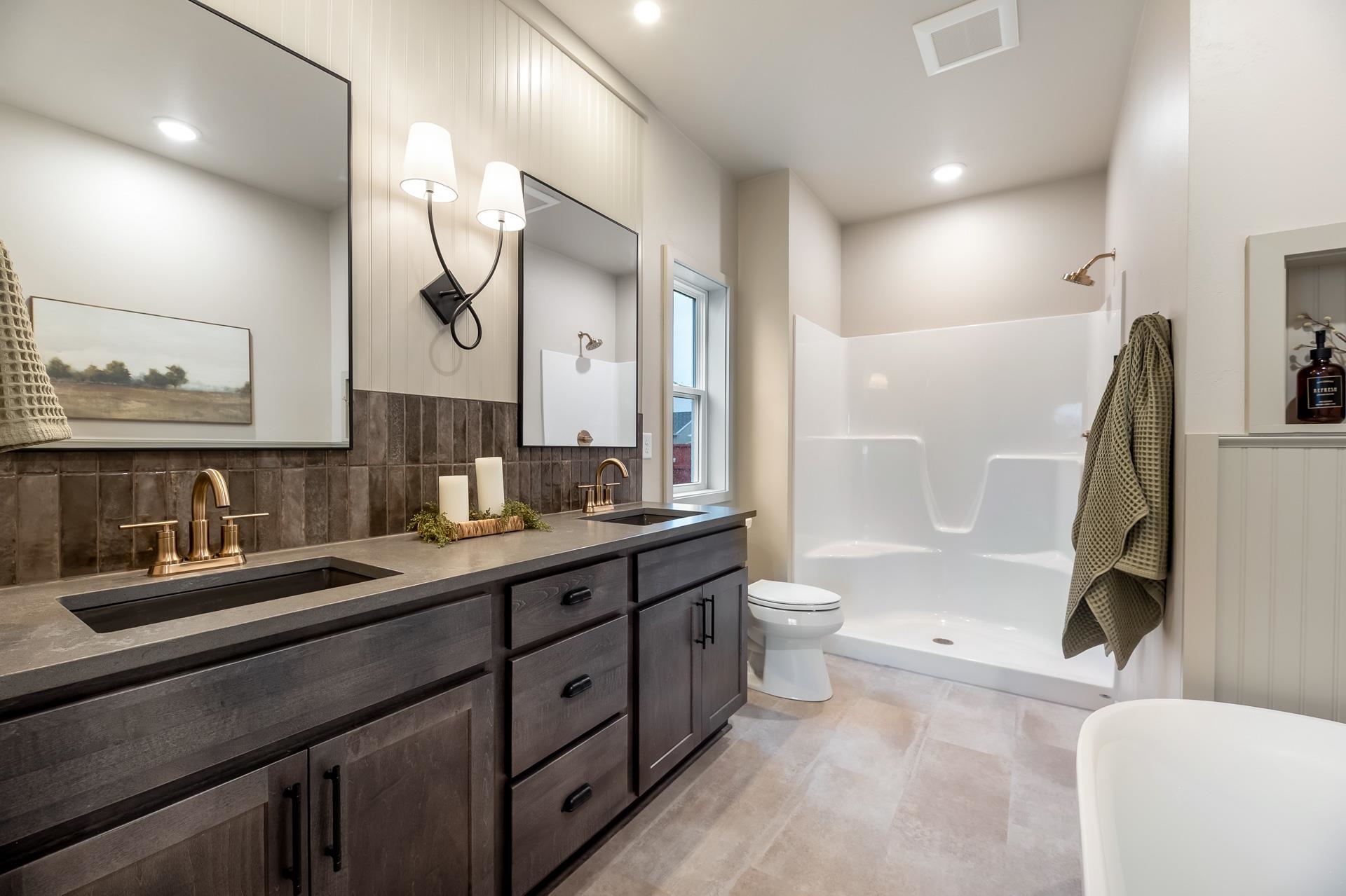 3722 East Callalilly Lane Appleton, WI 54913 - Photo 11 of 21