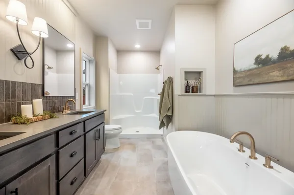 $489,000 | 3722 East Callalilly Lane, Appleton, WI 54913