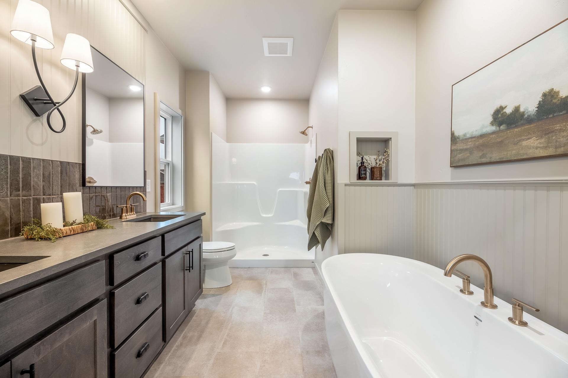 3722 East Callalilly Lane Appleton, WI 54913 - Photo 12 of 21